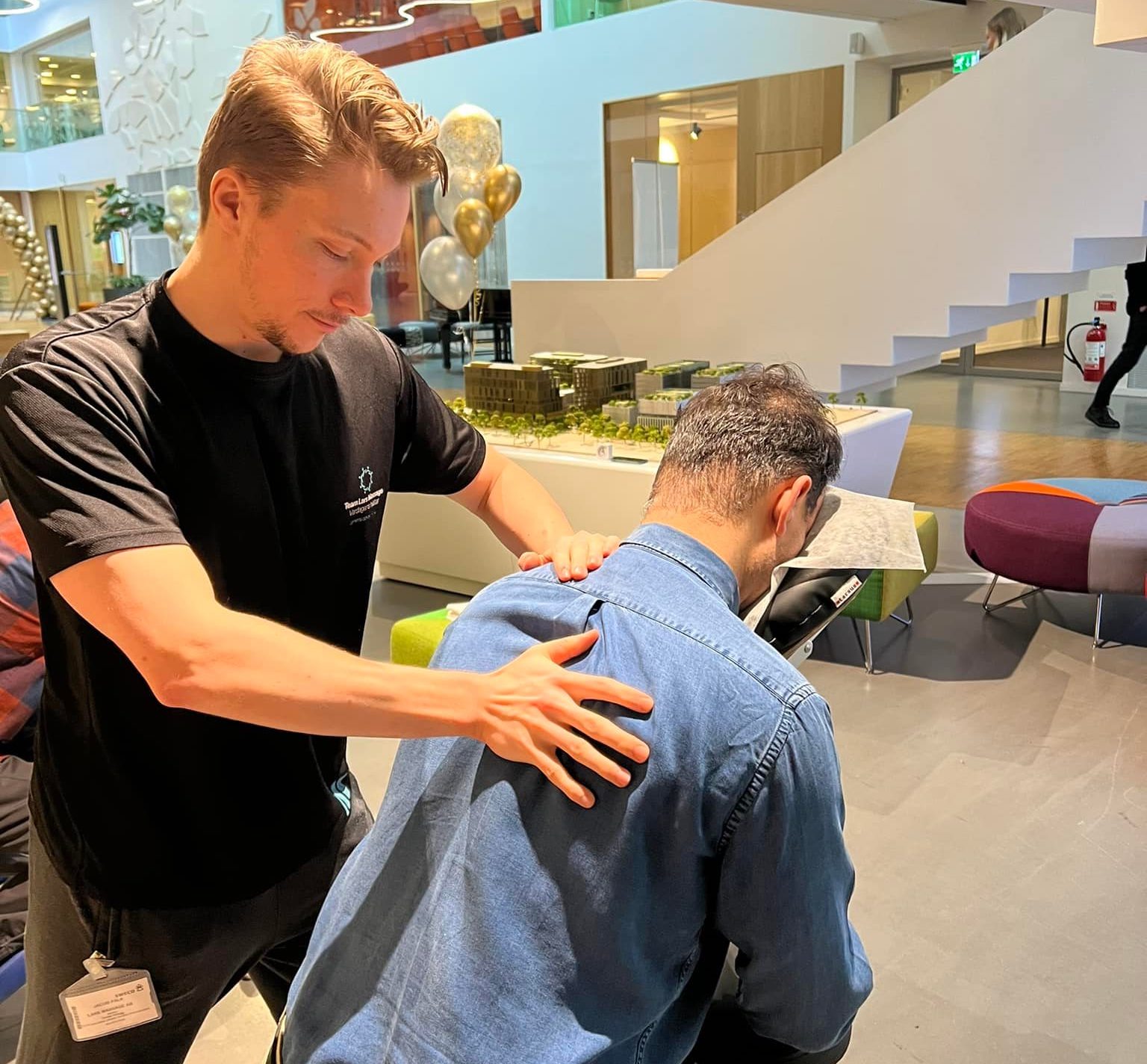 Friskvardsmassage-skövde-TLM