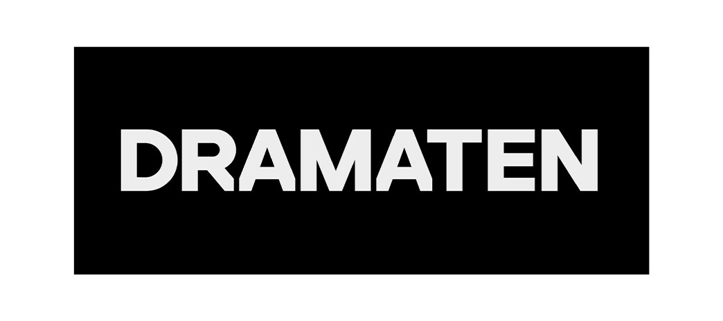 Dramaten