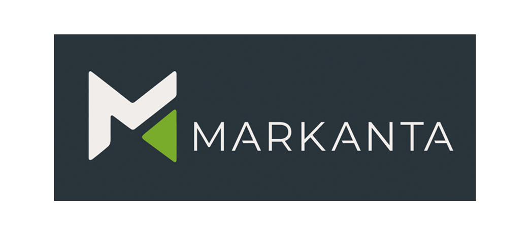 Markanta