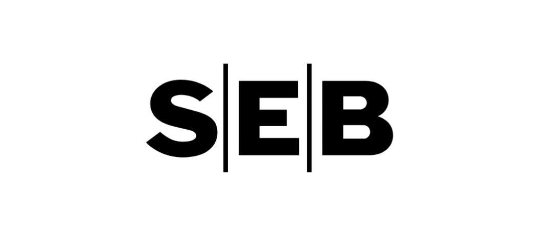 SEB