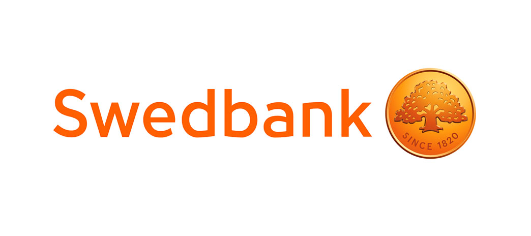 Swedbank