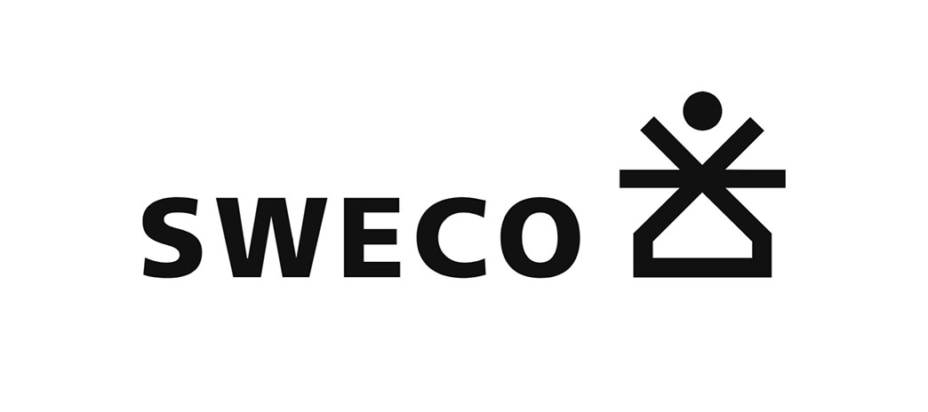 Sweco