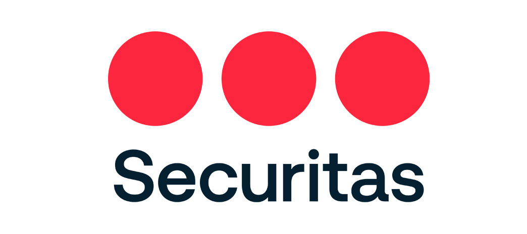 Securitas