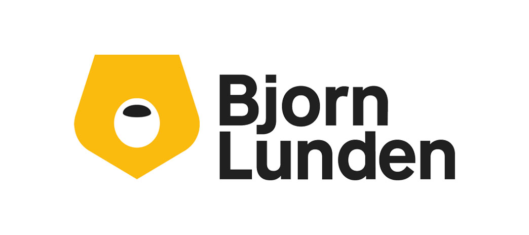 Björn Lundén