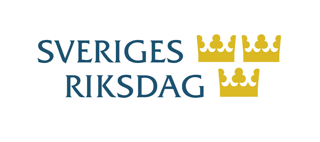 Sveriges Riksdag