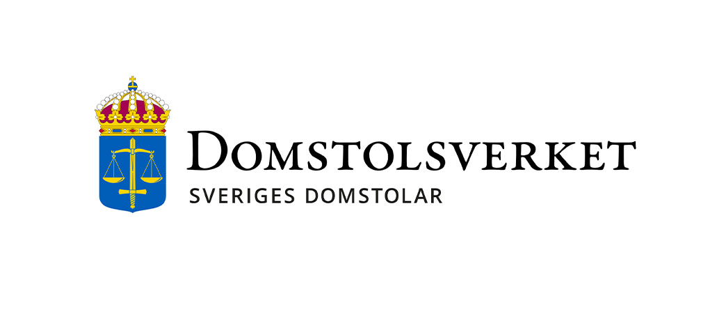 Domstolsverket