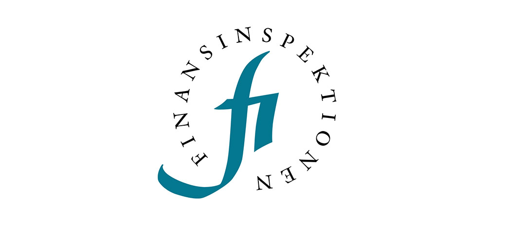 Finansinspektionen