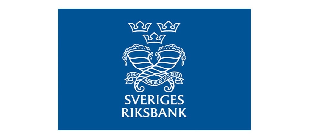 Sveriges Riksbank