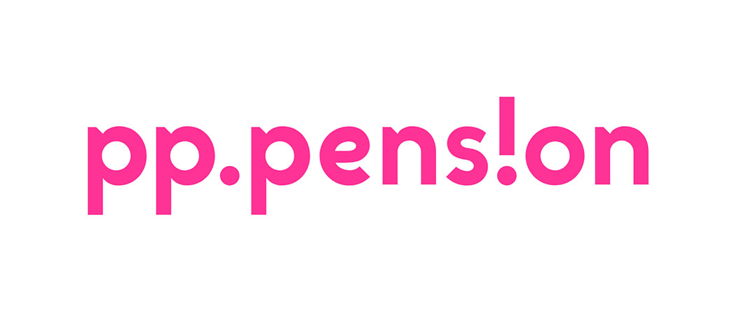 PP Pension