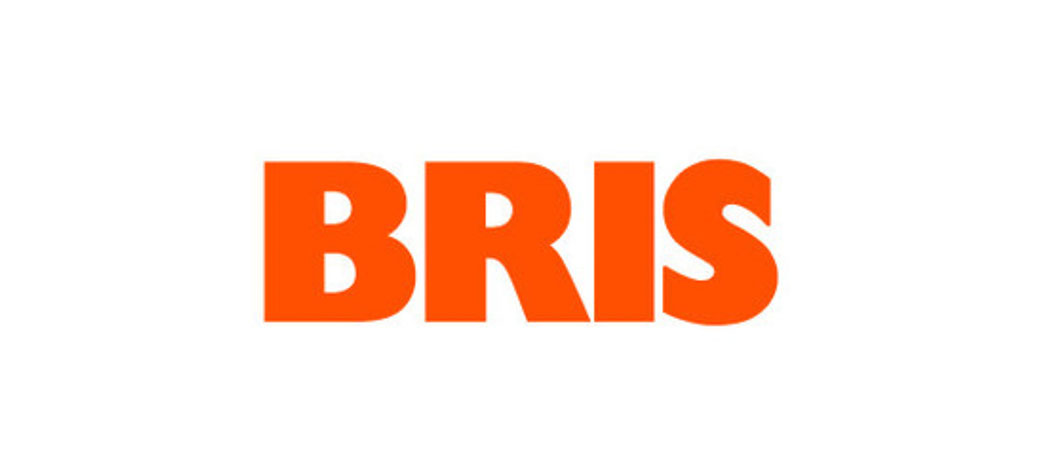 Bris