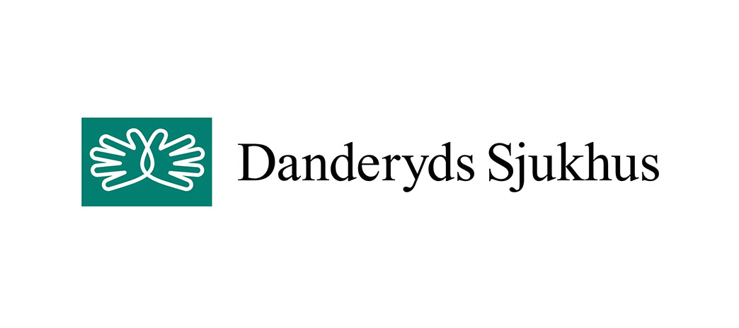 Danderyds Sjukhus