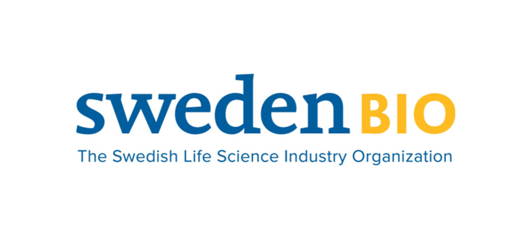 Sweden Bio