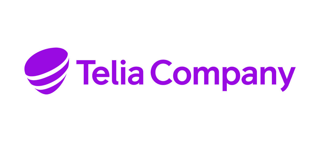 Telia Company