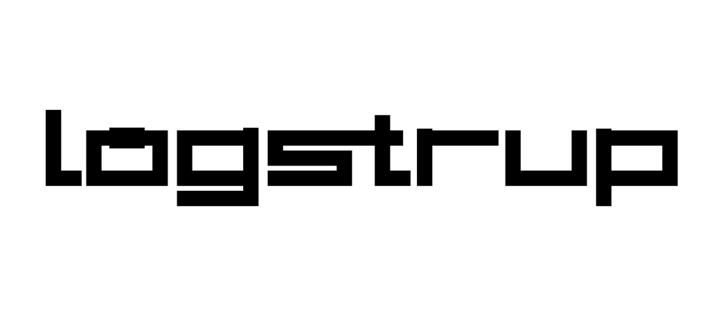 Logstrup