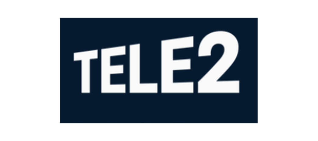 Tele2