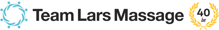 Team Lars Massage